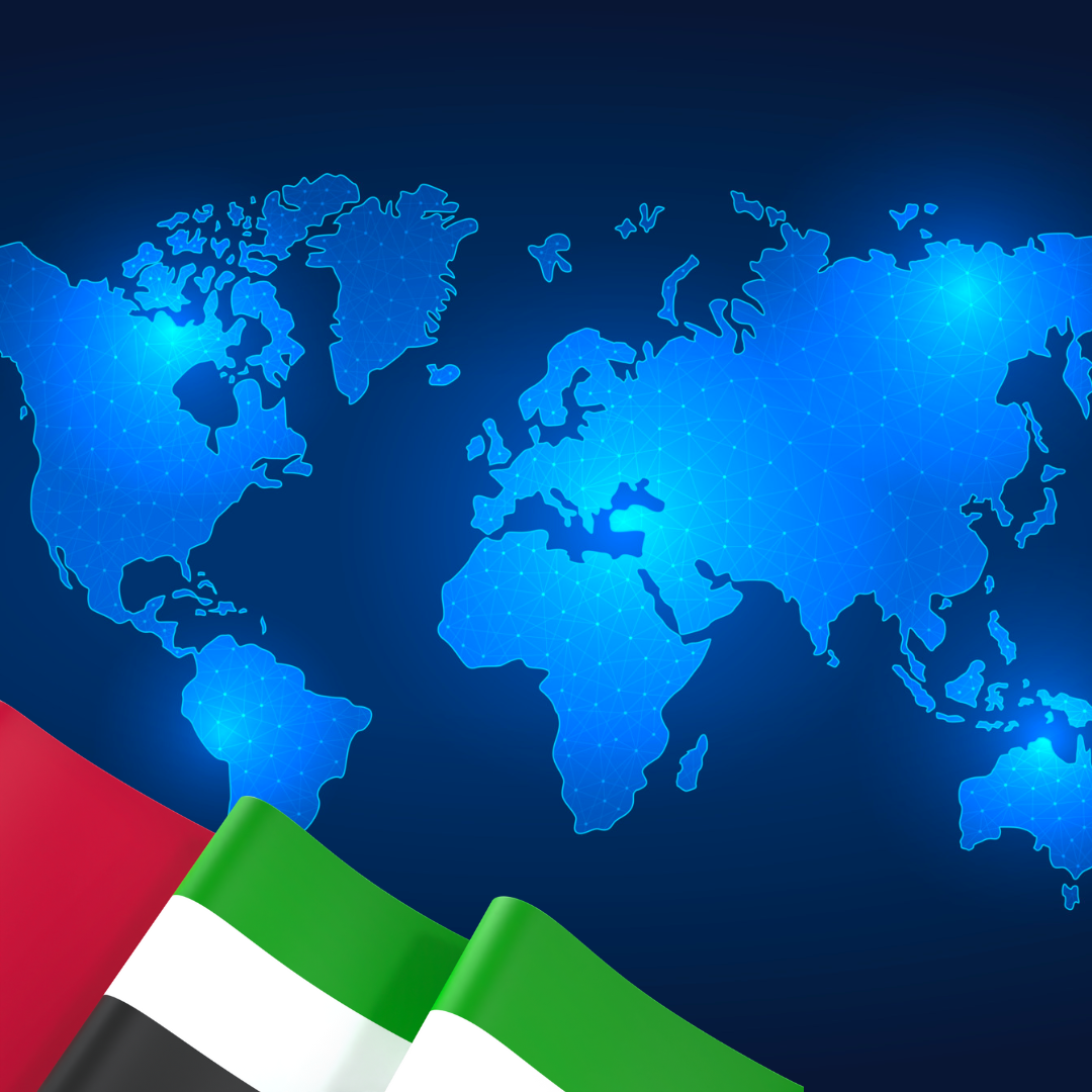 Top 10 holidays for UAE National Day Holiday