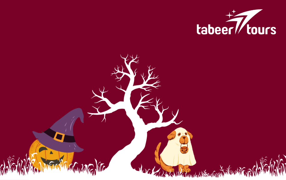 Halloween: Unmasking the Origins and Global Celebrations