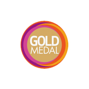 gold media