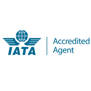 iata logo