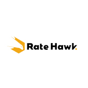 ratehawk