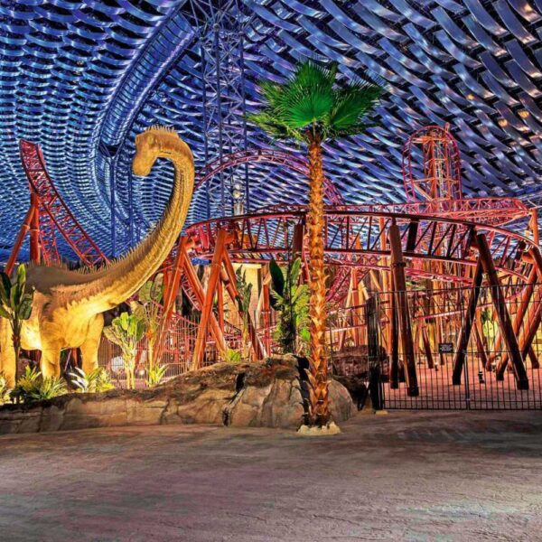IMG-Worlds-of-Adventure