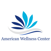 awc logo