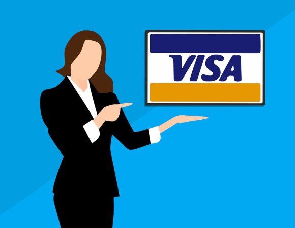 Secure a 30 Days Tourist Visa UAE Now!