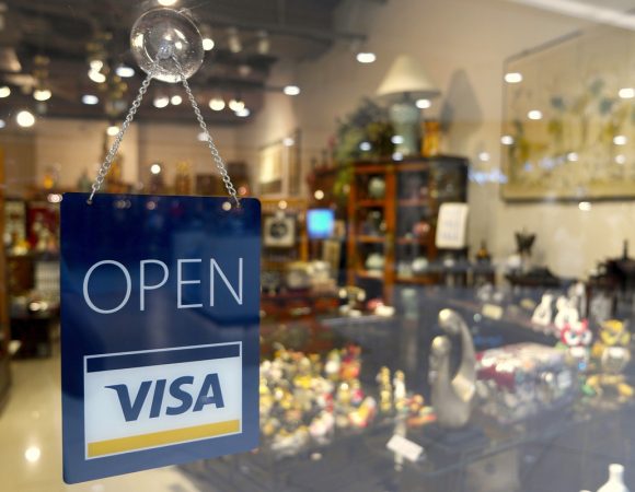A Best Visa Agency in Dubai