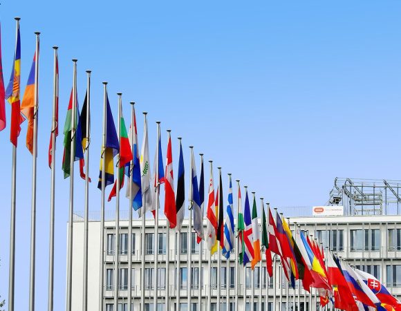 Dubai to Europe Budget Visa Tips for First Time Travelers