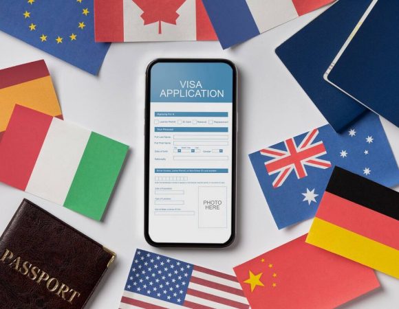 Top Countries to Apply from for the Fastest Schengen Visa Approval