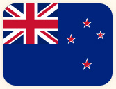New-Zealand