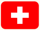 Switzerland-Visa