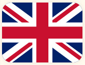 UK-Visa