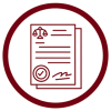 icon 22